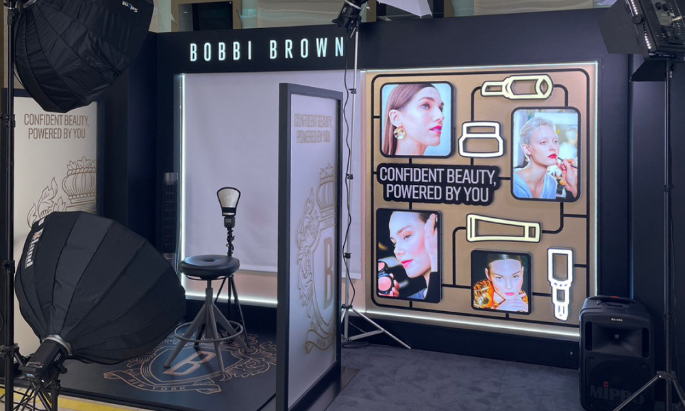 03-BOBBI-BROWN_01 - GENIC SALON