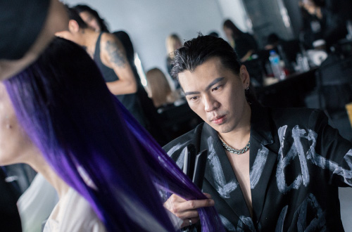 05-施華蔻_03 - GENIC SALON