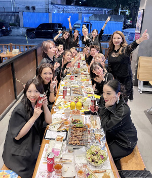 01-13 - GENIC SALON