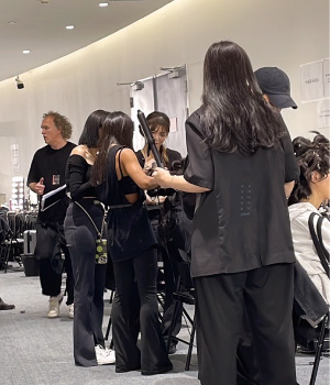 01-14 - GENIC SALON