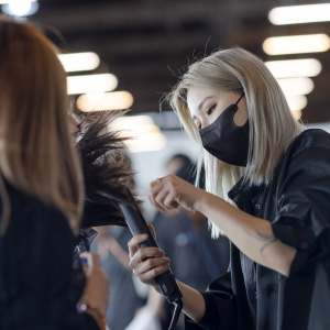 01-16 - GENIC SALON