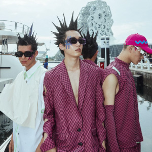 01-28 - GENIC SALON