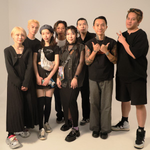 01-30 - GENIC SALON