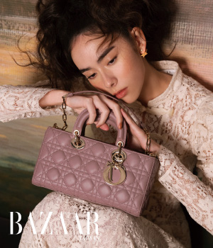 01-35 - GENIC SALON