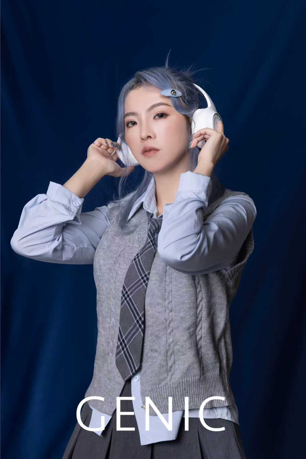 LINE_ALBUM_形象照_251030_12 - GENIC SALON