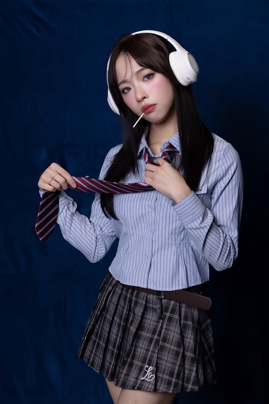 LINE_ALBUM_竹北形象照_251030_1 - GENIC SALON