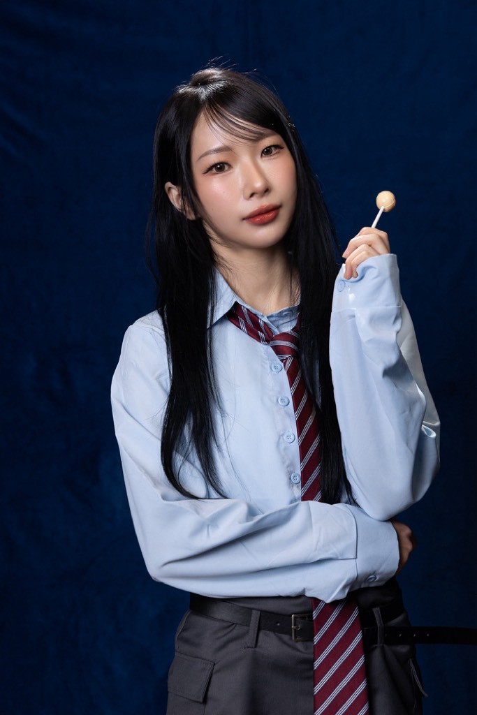 LINE_ALBUM_竹北形象照_251030_3 - GENIC SALON