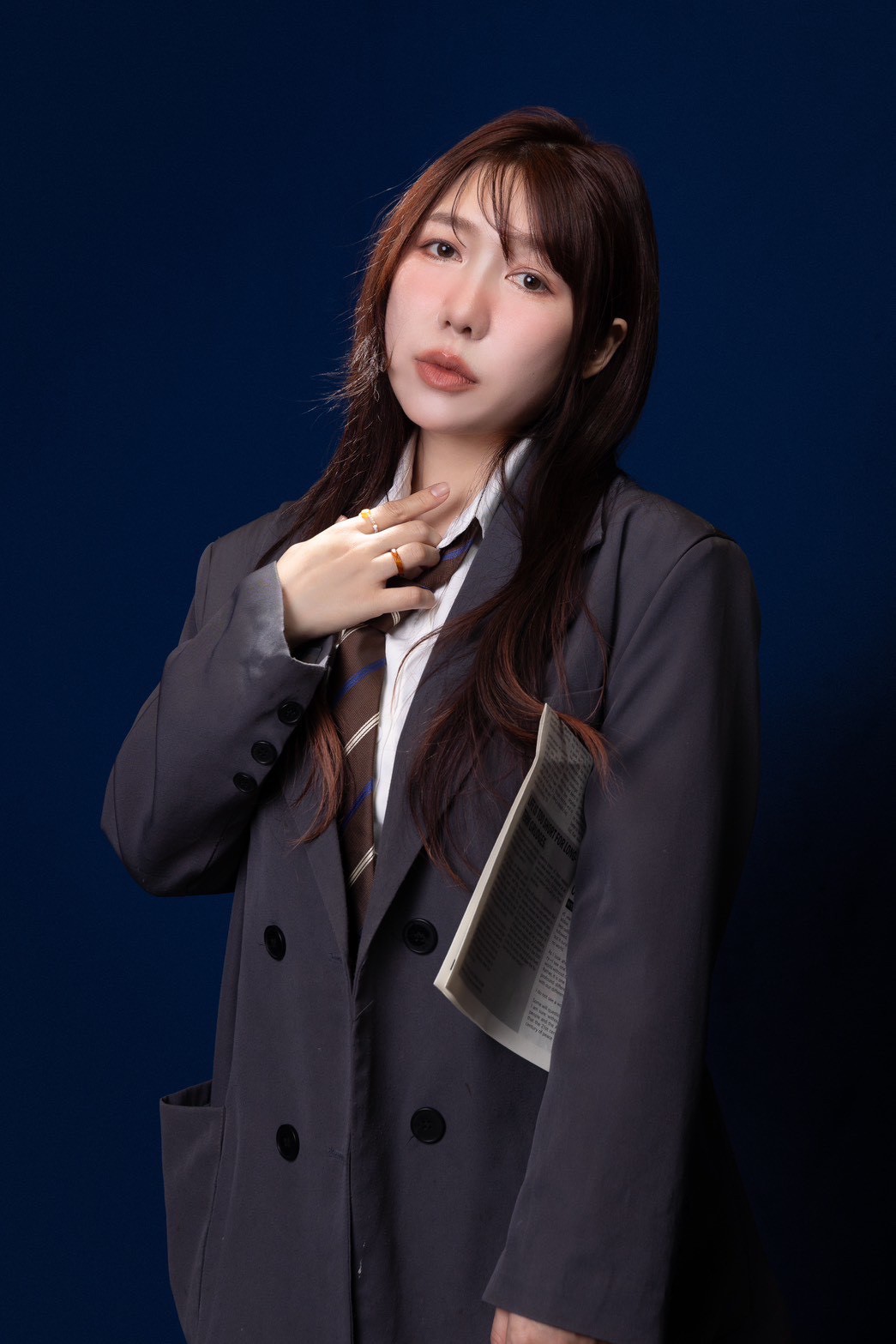 LINE_ALBUM_竹北形象照_251030_7 - GENIC SALON