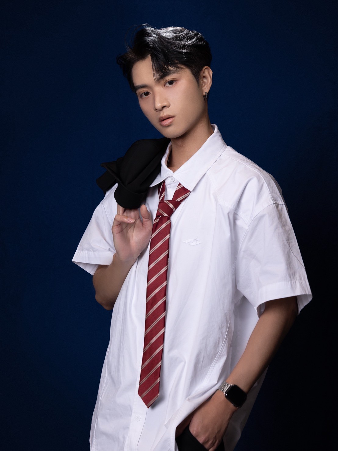 LINE_ALBUM_竹北形象照_251030_8 - GENIC SALON