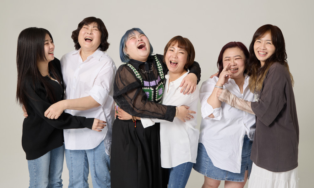 01-母親節-1-4 - GENIC SALON