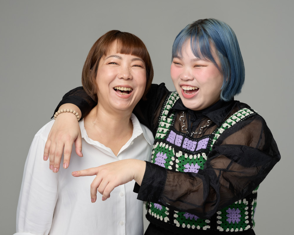 01-母親節-2-2 - GENIC SALON