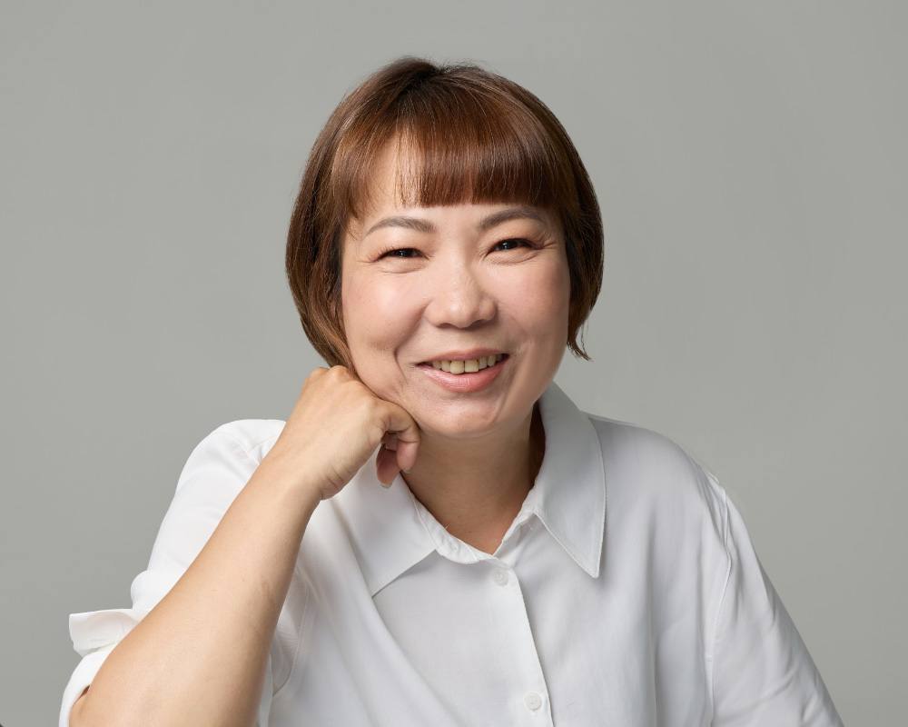 01-母親節-2-3 - GENIC SALON
