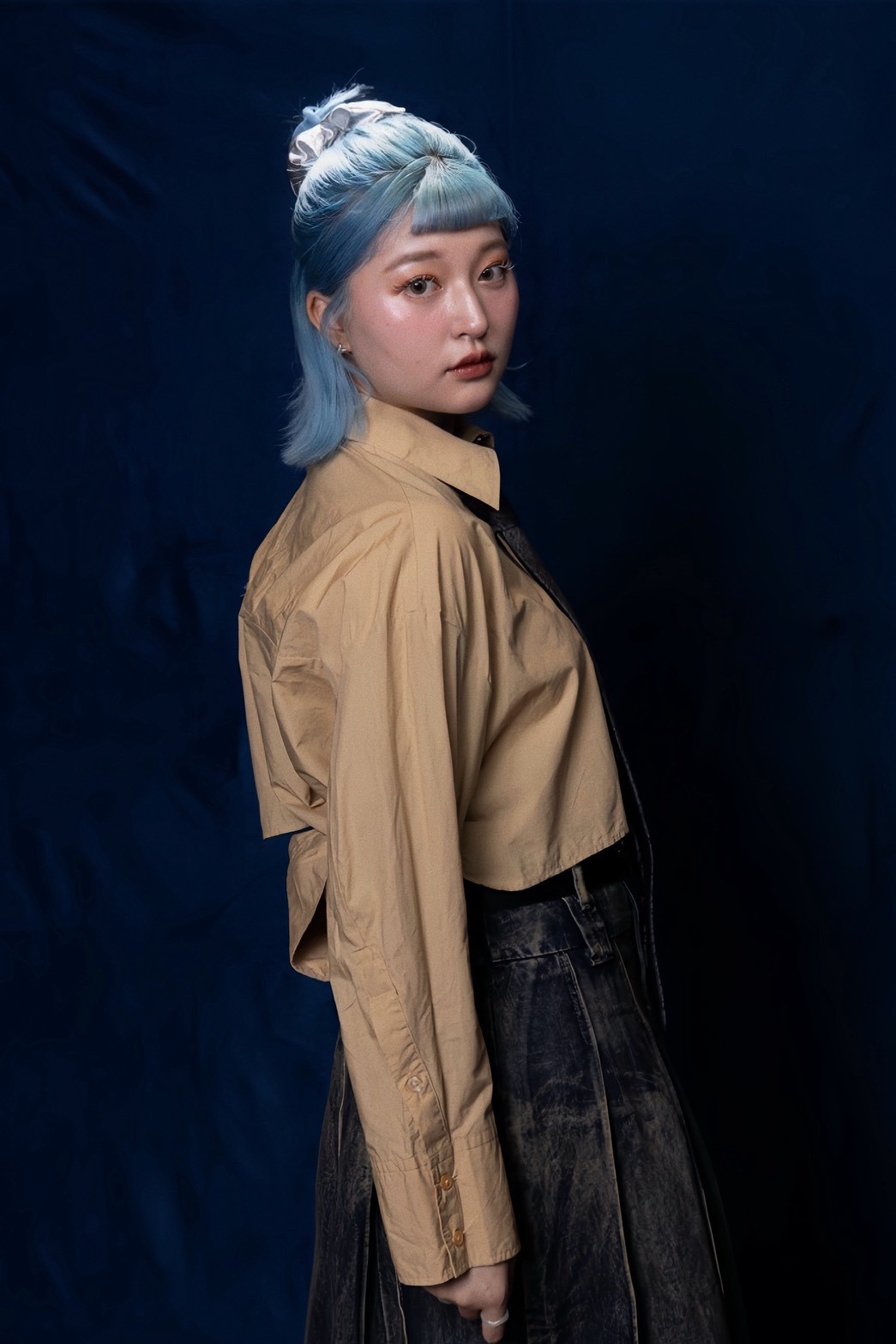 LINE_ALBUM_竹北形象照_251030_2 - GENIC SALON