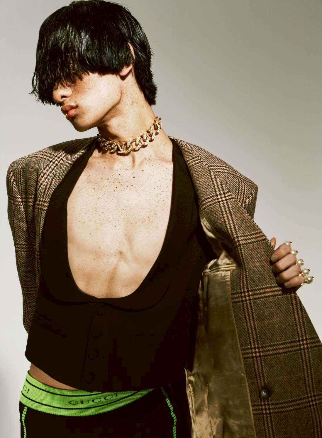 LINE_NOTE_250704_10 - GENIC SALON