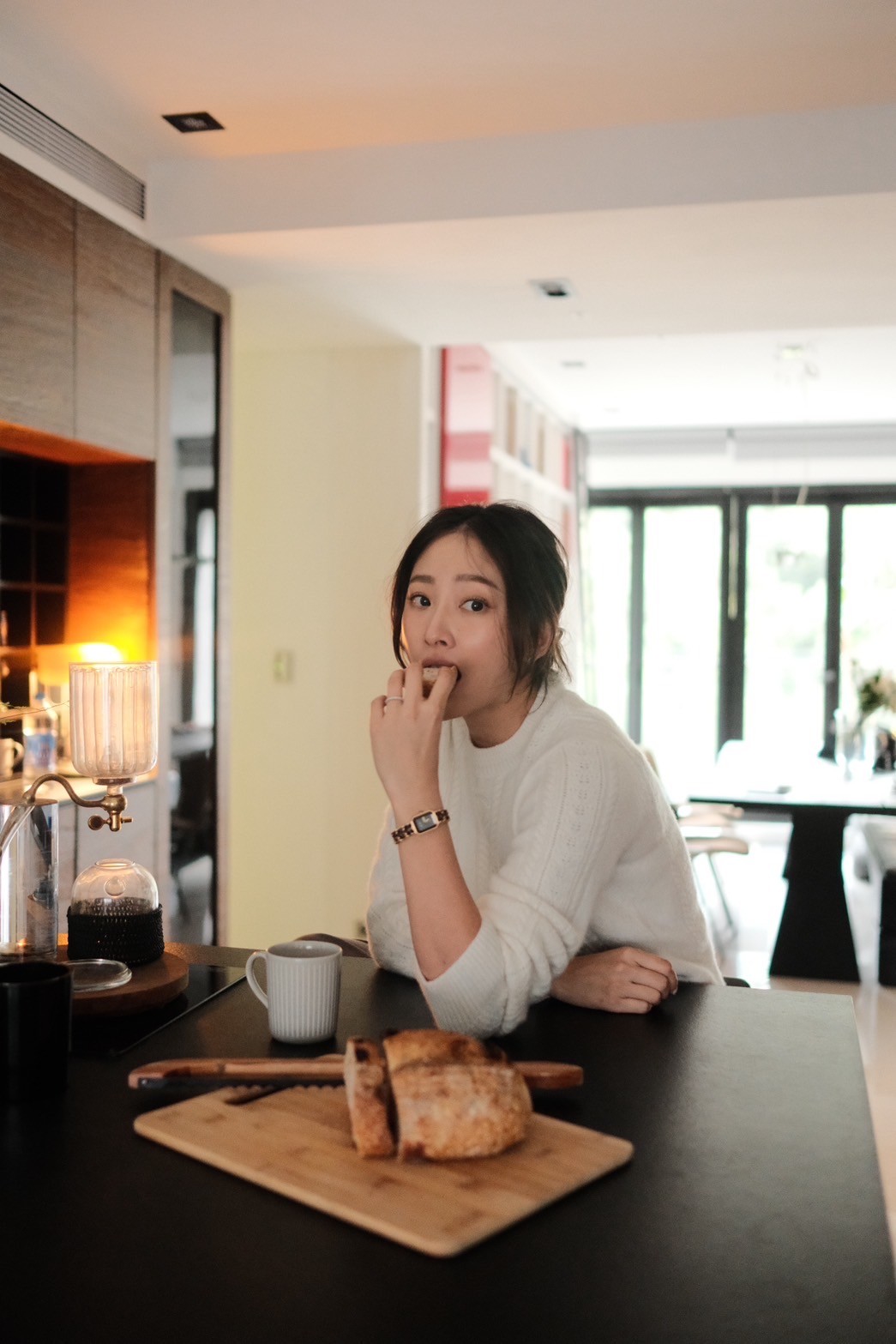 LINE_NOTE_250704_2 #image_title
