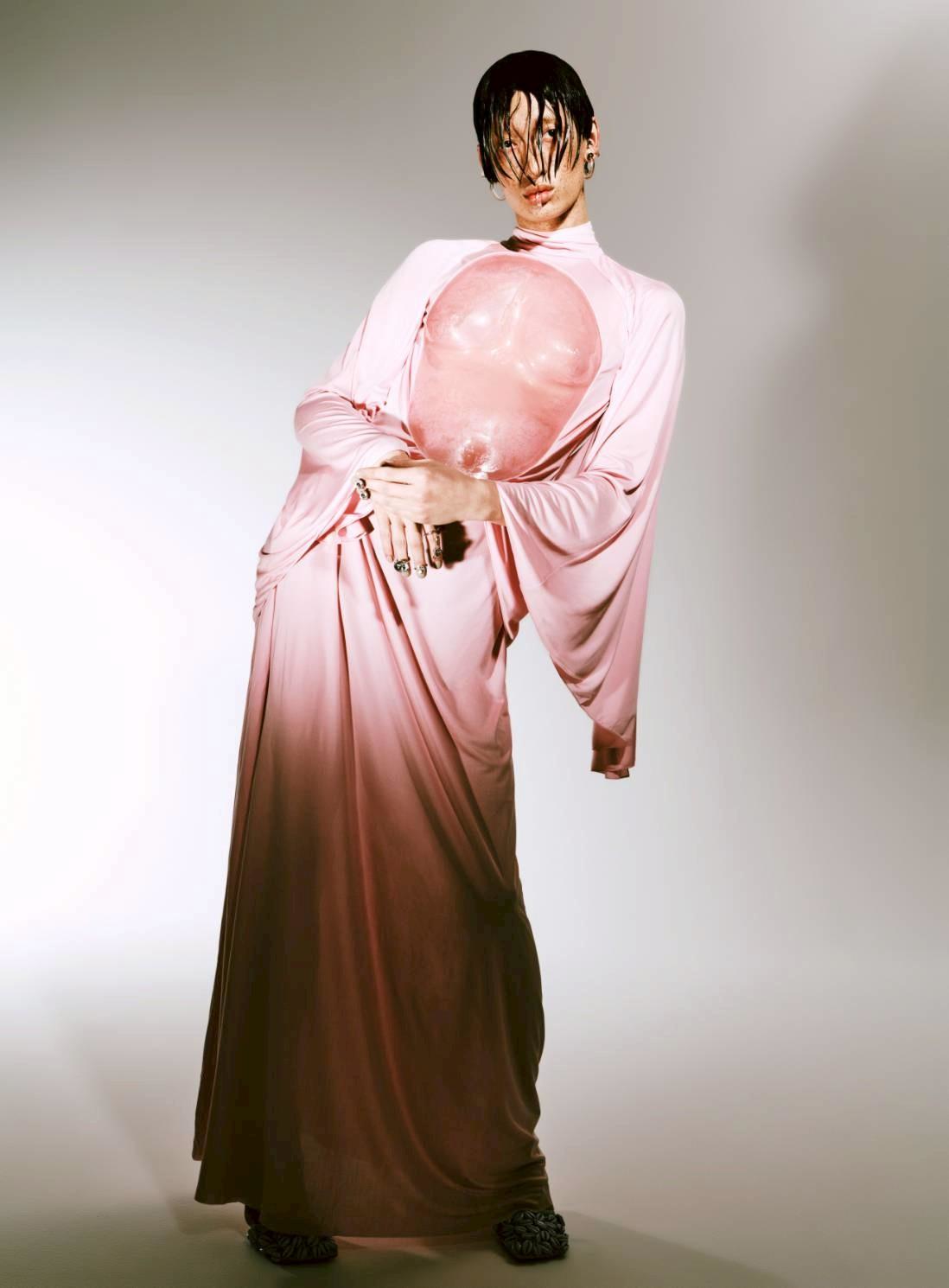 LINE_NOTE_250704_8 - GENIC SALON