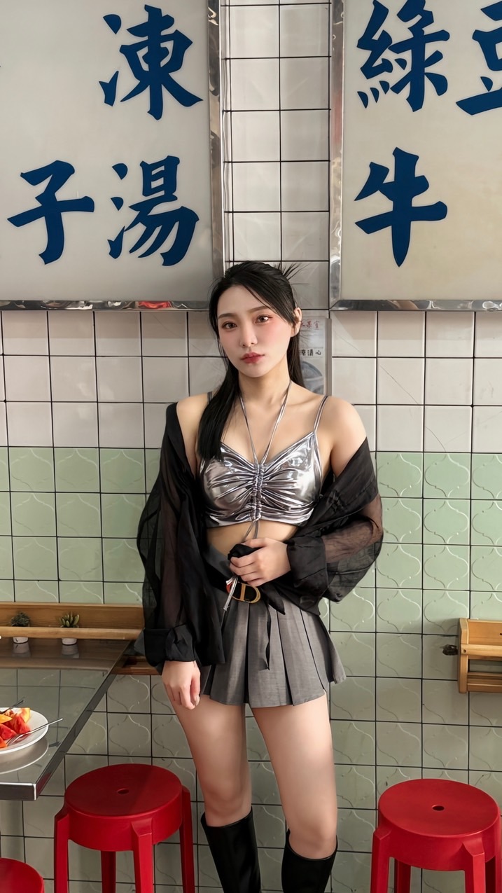 S__26239101 - GENIC SALON