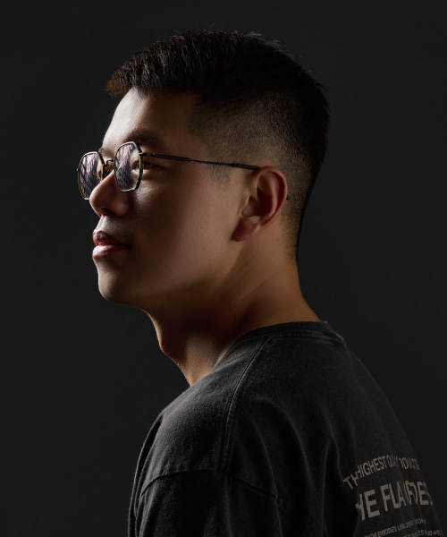 interview_20251112_1-1 - GENIC SALON