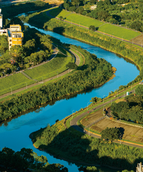 interview_20251112_1-2 - GENIC SALON