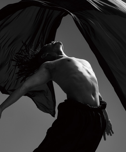 interview_20251112_1-3 - GENIC SALON