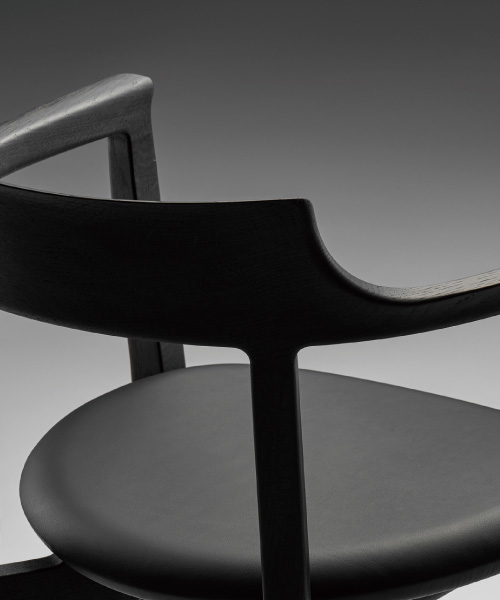 interview_20251112_1-4 - GENIC SALON