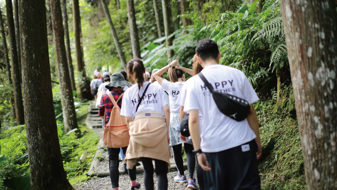 大事記-2020 - GENIC SALON